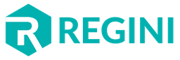 Regini